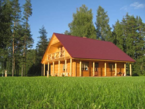 Meldri, Vaidava